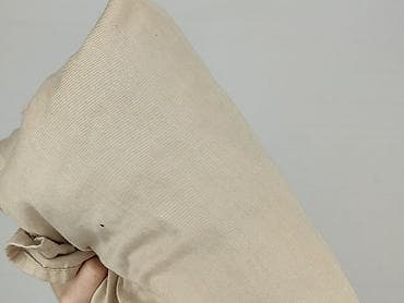 lidl bermudy: Esmara, Sukienka damska, rozmiar 2XL — 6