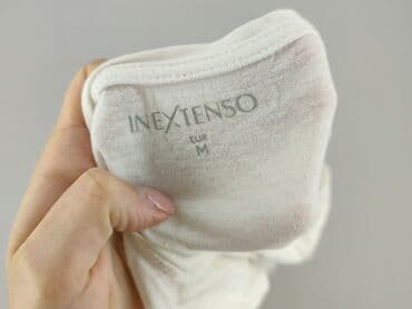 intimissimi podkoszulek: Inextenso, Women`s T-shirt, size M — 4