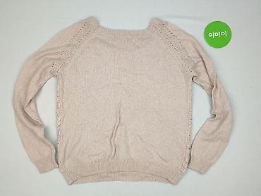 sweter oliver: Chillin, Sweter damski, rozmiar XL — 3