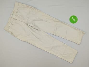 abercrombie fitch sweter: Zara, Чіноси для чоловіків, M — 2