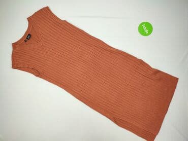 wyprzedaż sukienek reserved: Bpc bonprix collection, Women`s dress, S — 2