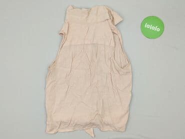 cropp top: Cropp, Bluzka damska, rozmiar S — 4