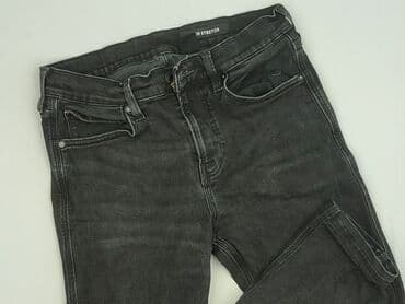 Jeans for women, size XL