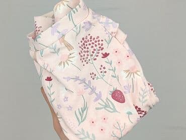 bielizna termoaktywna dla dzieci allegro: Leggings, So cute, 3-6 months, condition - Perfect — 6