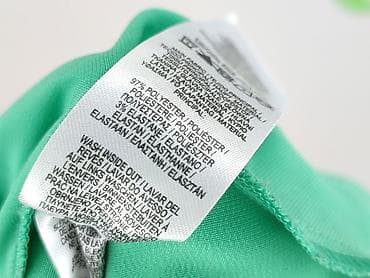 second hand from london: Primark, Sukienka damska, rozmiar 2XL — 5