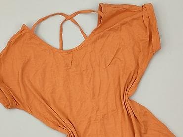 crop kurtki: Greenpoint, Bluzka damska, rozmiar XS — 1