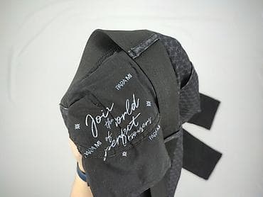 kissy jeans: Jeansy damskie, rozmiar M — 5