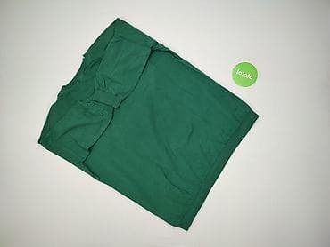 pauzza bluzy: Bluza damska
, rozmiar 9XL — 3