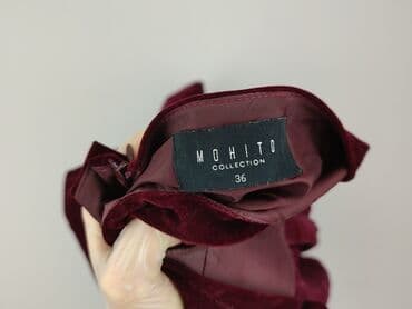 koszula do stroju krakowskiego: Mohito, Women`s dress, S — 4