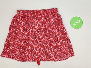 spódnice montego: Sinsay, Women`s skirt, L at lalafo.pl — 3 spódnice montego: Sinsay, Women`s skirt, L — 3