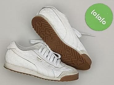 ccc puma: Puma, Sneakersy damskie, rozmiar 38 — 3