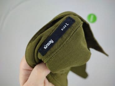 why not sukienki allegro: Women`s dress, L — 4