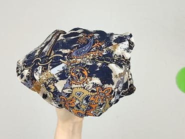 comeng sukienki: Comma, Bluzka damska, rozmiar 2XL — 5