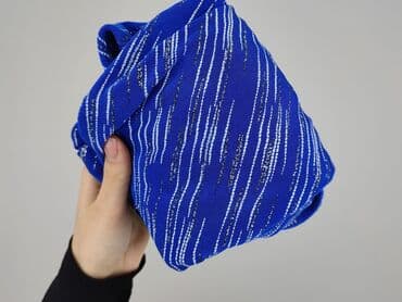 forever unique sukienki: Jane Norman, Sukienka damska, rozmiar S — 6