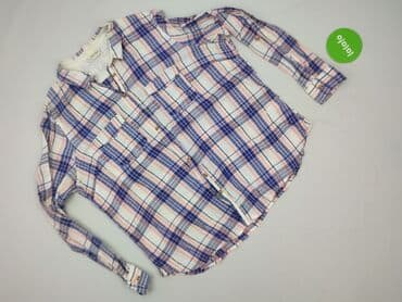 firetrap bluza: Marks & Spencer, Koszula damska, rozmiar 2XL — 2