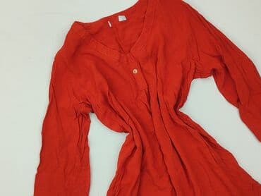 monty python koszulka: TXM, Tunika damska, S — 2