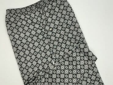 spodnie 78 damskie: Atmosphere, Spodnie materiałowe damskie, rozmiar S — 1