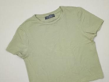 sweter primark: Primark, T-shirt damski, rozmiar XL — 1