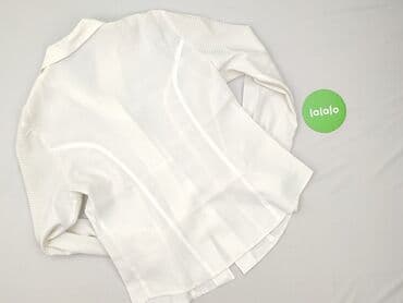 Kobiety: Vivien Caron, Bluzka damska, rozmiar XL — 3