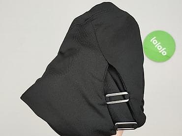 cropp golf: Bershka, Top damski, rozmiar S — 5