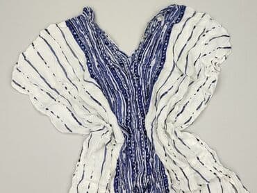 tchibo bluzy damskie: Tchibo, Bluzka damska, rozmiar XL — 1