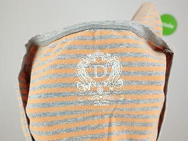 bernard clothes: St. Bernard, T-shirt damski, rozmiar L — 4