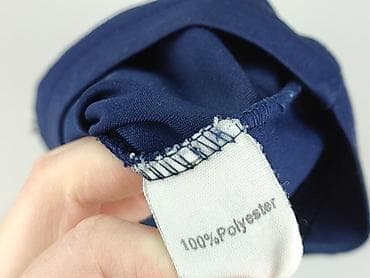 reebok active swetry: Reebok, Koszulka dla mężczyzn, rozmiar L — 4