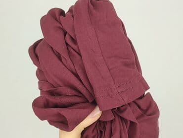 bonprix tuniki: Bpc bonprix collection, Tunika damska, rozmiar XL — 7