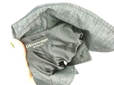Lightweight jackets: Women`s lightweight jacket, size 3XL (EU 46) — 5