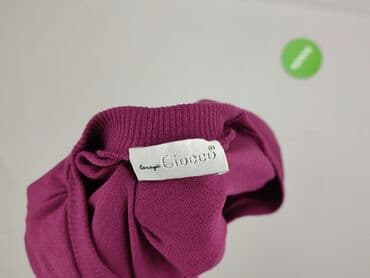 bluzki coco: T-shirt damski, rozmiar S — 4