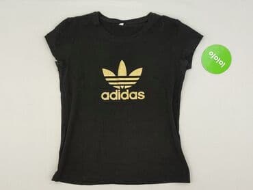 t shirty damskie adidas allegro: Adidas, T-shirt damski, rozmiar S — 2