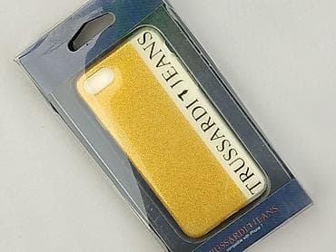 Etui do telefonu, stan - Idealny