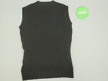 age bluza: Sweter damski, rozmiar S — 3