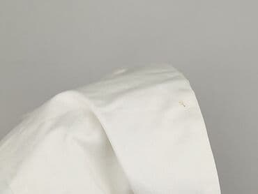 sweter open shoulder: Massimo Dutti, Chinosy dla mężczyzn, XL — 6