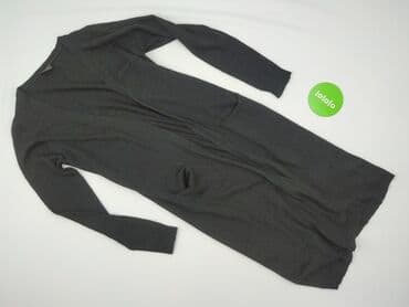 Women's Clothing: Vila, Women`s cardigan, M — 3