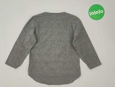 ubrania dla 10 latki h: Blouse, 3-4 years, 98-104 cm, condition - Good — 3