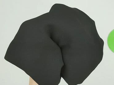 top marks: Primark, Top damski, rozmiar S — 5