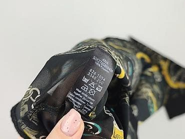 c and a polo: George, Koszula damska, rozmiar 2XL — 5