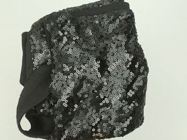 vero moda sukienki na wesele: Vero Moda, Sukienka damska, rozmiar M — 5