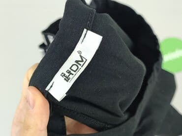 koszulka reprezentacji niemiec 2014: HDM, T-shirt damski, rozmiar M — 4