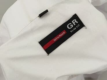 купити штани чоловічі дешево: Shirt for men, S (EU 36), condition - Very good — 5