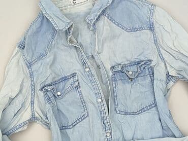 koszulka od c a: C&A, Women`s shirt, size S (EU 36) — 1