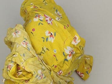 ewa minge sukienki letnie: Жіноча блуза, розмір M — 6