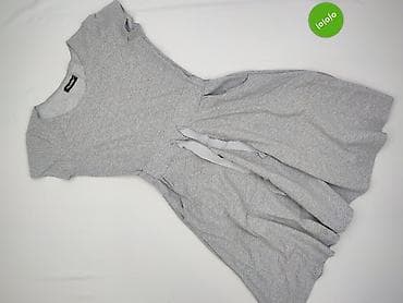 sukienki codzienne: Sukienka damska, rozmiar S — 2