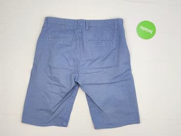 b c collection bluzy: Lc Waikiki, Шорти для чоловіків, M на lalafo.pl — 3 b c collection bluzy: Lc Waikiki, Шорти для чоловіків, M — 3