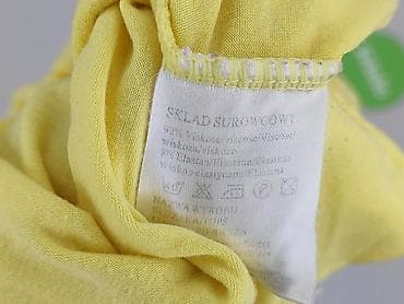 cubus clothes: Cubus, Top damski, rozmiar S — 5
