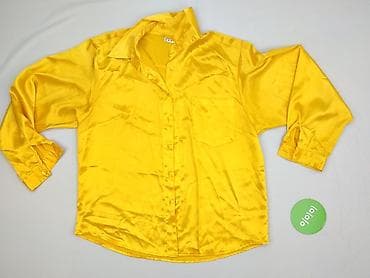 wittchen: Koszula damska, rozmiar 2XL — 2