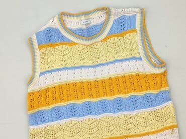 Reserved, Kamizelka damska, M w lalafo.pl Reserved, Kamizelka damska, M