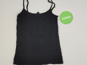 crop top primark: Amisu, Top damski, XS — 2