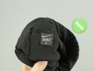 Women's Clothing: Nike, Shorts for women, M — 4